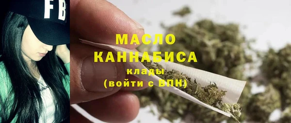 гидра Пролетарск