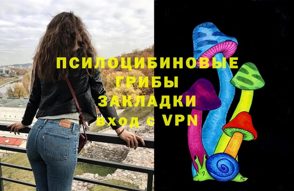 дурь Абинск