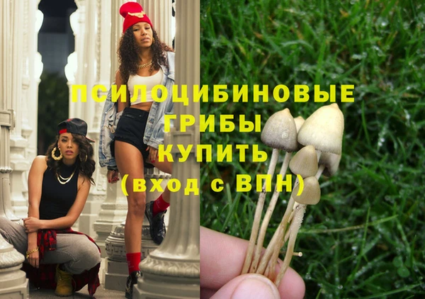 герыч Абаза